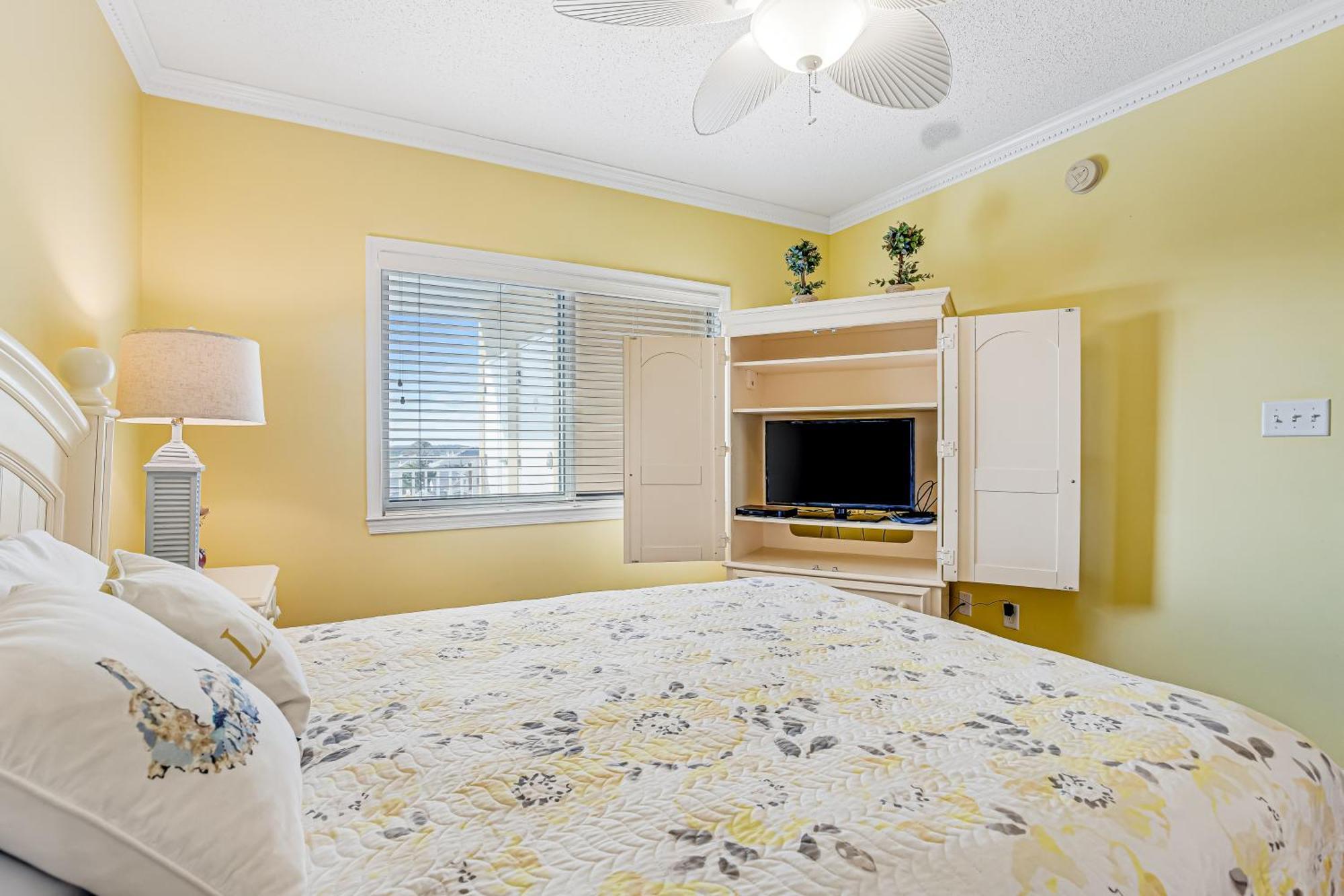 Appartement Oceans Mist à Ocean City Extérieur photo